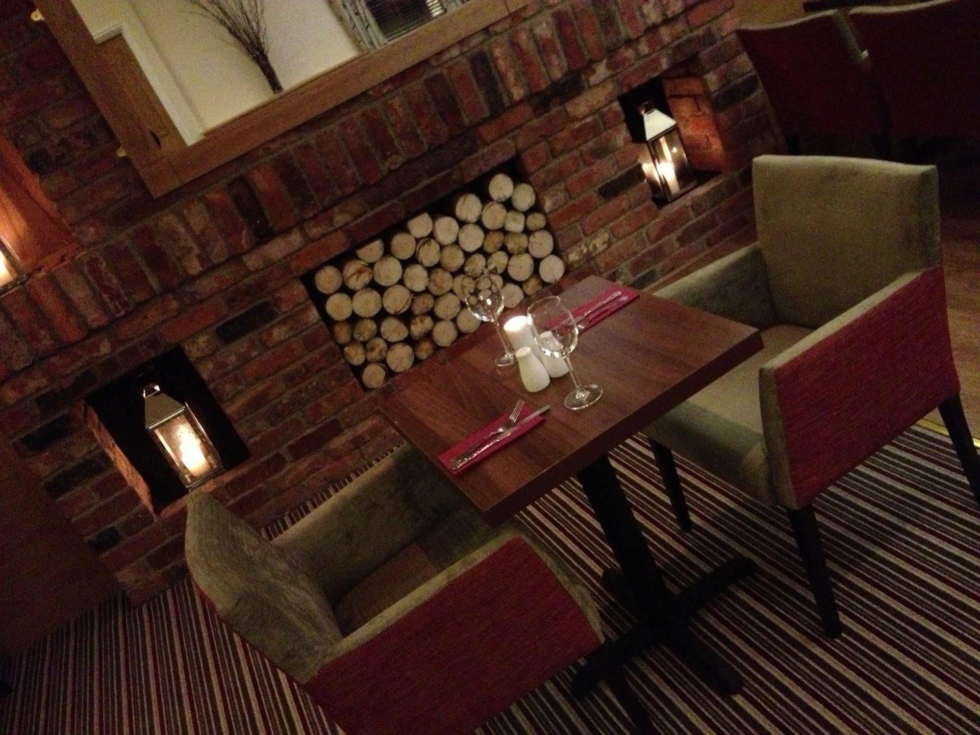 Allerton Court 3*